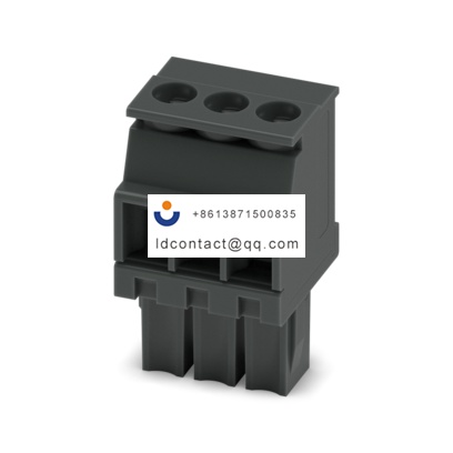 5452588 Phoenix Contact product image